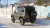 Багажник экспедиционный без крепежа РИФ 1350х2100 мм УАЗ Хантер, LR Defender, TLC 70 (6 опор.)