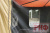 Стенки к автомобильной веерной маркизе (тамбур) РИФ 2х2 м (левая)
