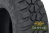 Шина  NEREUS NS523 M/T 33x12.50R17LT 114Q POR