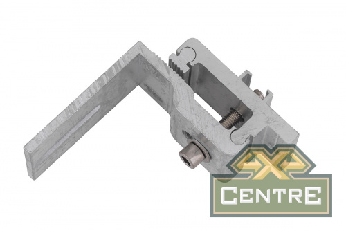 Крышка кузова РИФ для Dongfeng DF6, роллета раздвижная с электроприводом 1511х1570 мм, алюминиевая, 