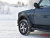 Расширители колёсных арок ВАЗ НИВА 4X4 URBAN 3D (передние 70 мм, задние 70 мм)