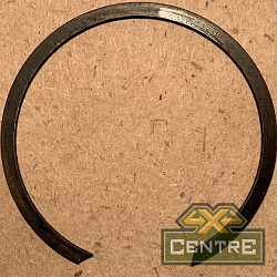 Стопорное кольцо подшипника РК УАЗ