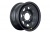 Диск усиленный УАЗ стальной черный 5x139,7 7xR16 d110 ET+25 (треуг. мелкий)