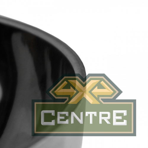 Миска изотермическая "СЛЕДОПЫТ" нержавеющая сталь, d 18 см