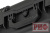 Кейс защитный ударопрочный РИФ 462x213x170 мм