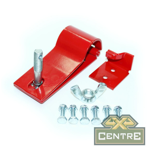 Крепление Tplus для домкрата Hi-Lift