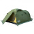 Палатка Tramp Mountain 2 (V2), зеленый