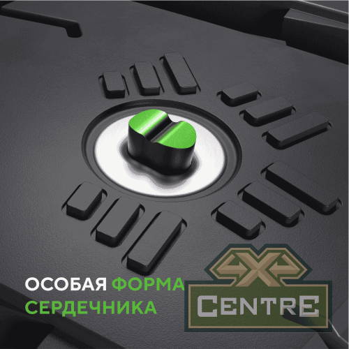 Шина Ikon Tyres 265/65 R18 116T XL Autograph Ice 10 SUV Studded (шипованные)