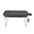 Гриль газовый Kovea Slim Gas Barbecue Grill
