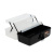Органайзер для инструмента IRIS KIT BOX 37