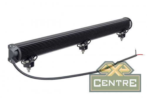 Фара дальнего света РИФ 1118 мм 288W LED