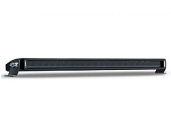 Светодиодная фара дальнего света AURORA 762 мм 150W LED