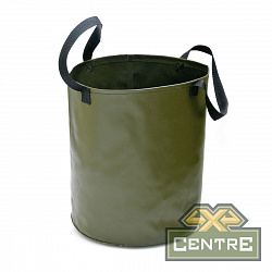 Ведро BTrace ПВХ 10л Хаки