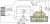 Лебёдка электрическая 12V Runva 13500 lbs 6136 кг