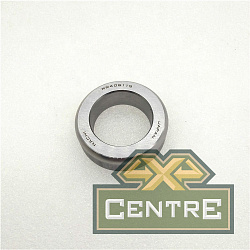 Втулка запорная Mitsubishi Pajero (Koyo)