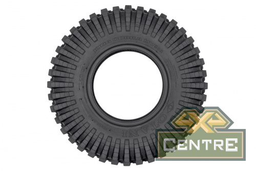 Шина King Cobra MV833 37X13.5 R16 TL