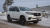 Бампер РИФ силовой передний Toyota Land Cruiser Prado 150 2013-2017 c защитой радиатора