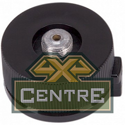 Переходник-адаптер TOURIST ADAPTER (цанговый-резьбовой)