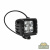 Светодиодная фара  Aurora 2"  Flood  40w (ближний свет)