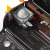 Плита газовая NaMilux 199PF