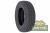 Шина NEREUS VAN 916 NS 235/65R16C 115/113R